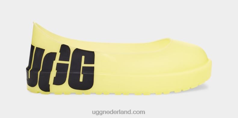 alle geslacht Sleutel limoen UGG laarsbeschermer gehakt 686ZP79