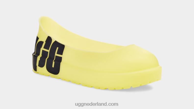 alle geslacht Sleutel limoen UGG laarsbeschermer gehakt 686ZP79