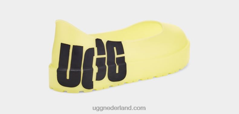 alle geslacht Sleutel limoen UGG laarsbeschermer gehakt 686ZP79