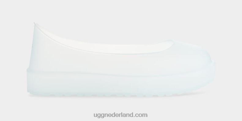 alle geslacht duidelijk UGG laars bewaker 686ZP607