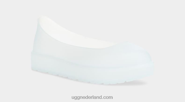 alle geslacht duidelijk UGG laars bewaker 686ZP607