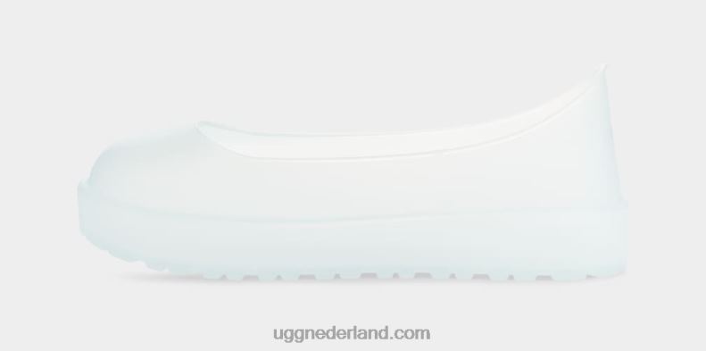 alle geslacht duidelijk UGG laars bewaker 686ZP607