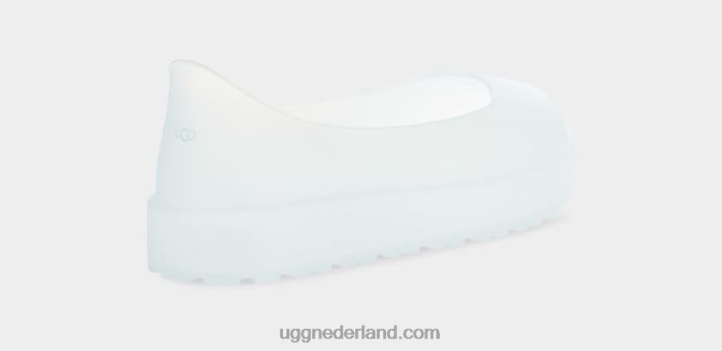 alle geslacht duidelijk UGG laars bewaker 686ZP607