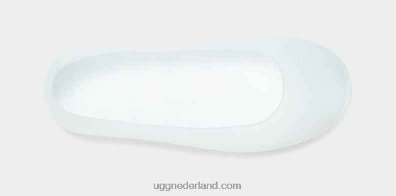 alle geslacht duidelijk UGG laars bewaker 686ZP607