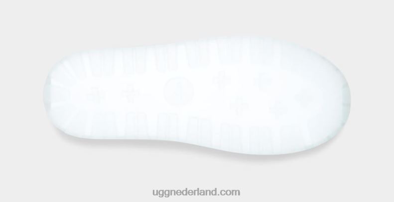 alle geslacht duidelijk UGG laars bewaker 686ZP607