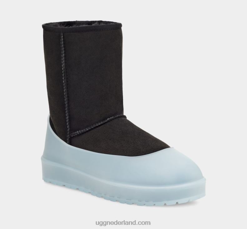 alle geslacht duidelijk UGG laars bewaker 686ZP607