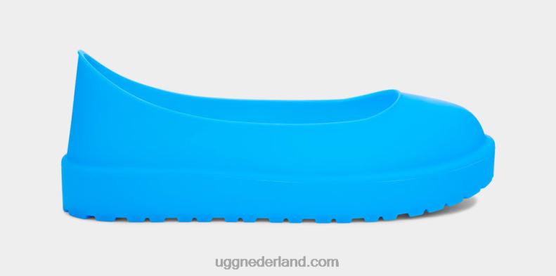 alle geslacht duiken UGG laars bewaker 686ZP844