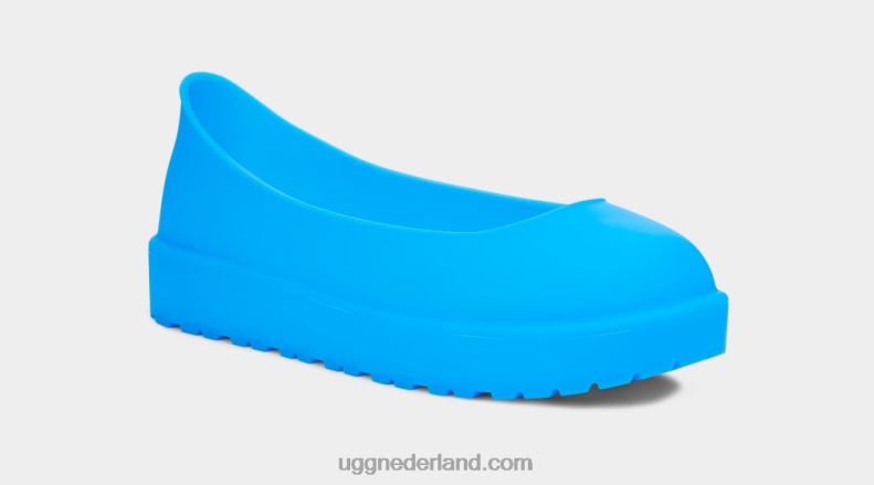alle geslacht duiken UGG laars bewaker 686ZP844