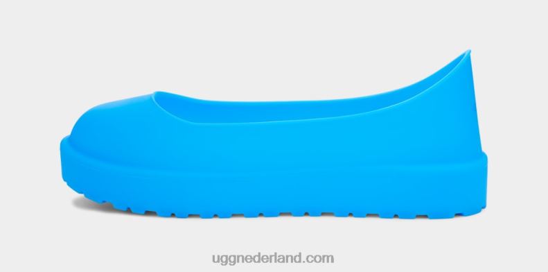 alle geslacht duiken UGG laars bewaker 686ZP844
