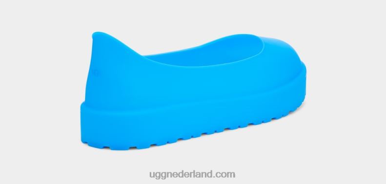 alle geslacht duiken UGG laars bewaker 686ZP844