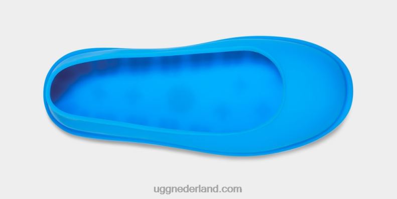 alle geslacht duiken UGG laars bewaker 686ZP844