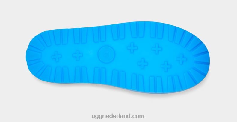 alle geslacht duiken UGG laars bewaker 686ZP844