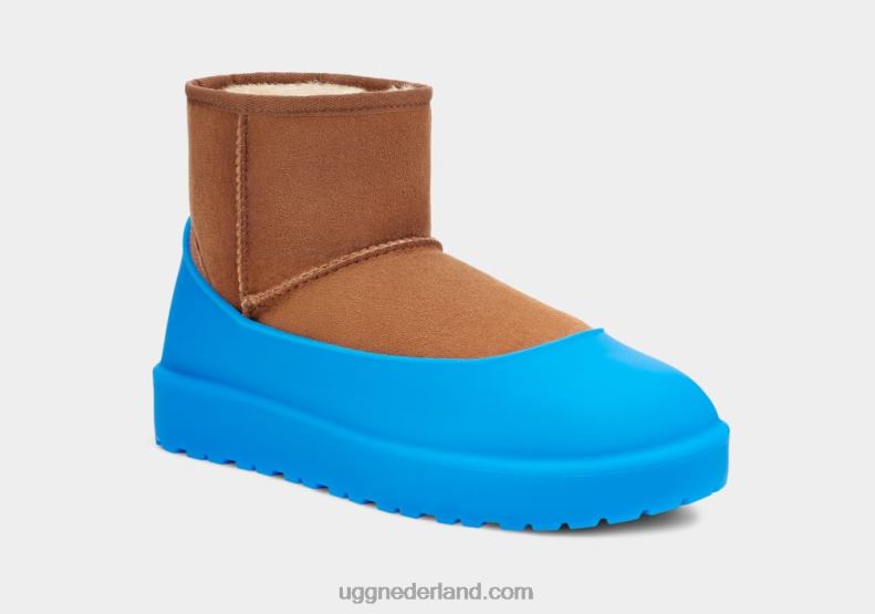 alle geslacht duiken UGG laars bewaker 686ZP844
