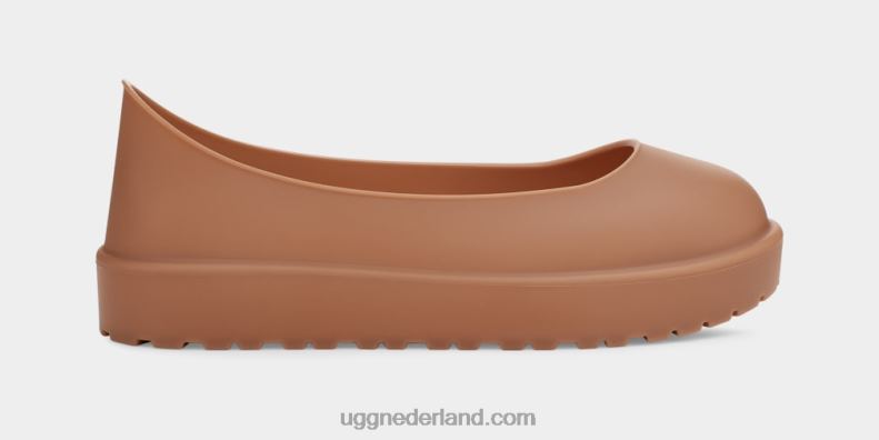 alle geslacht kastanje UGG laars bewaker 686ZP606