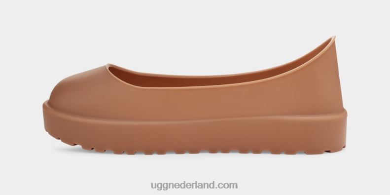 alle geslacht kastanje UGG laars bewaker 686ZP606
