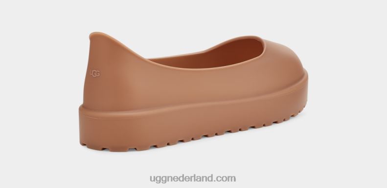 alle geslacht kastanje UGG laars bewaker 686ZP606