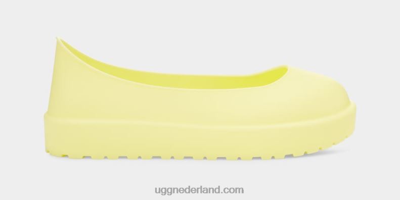 alle geslacht margarita UGG laars bewaker 686ZP841