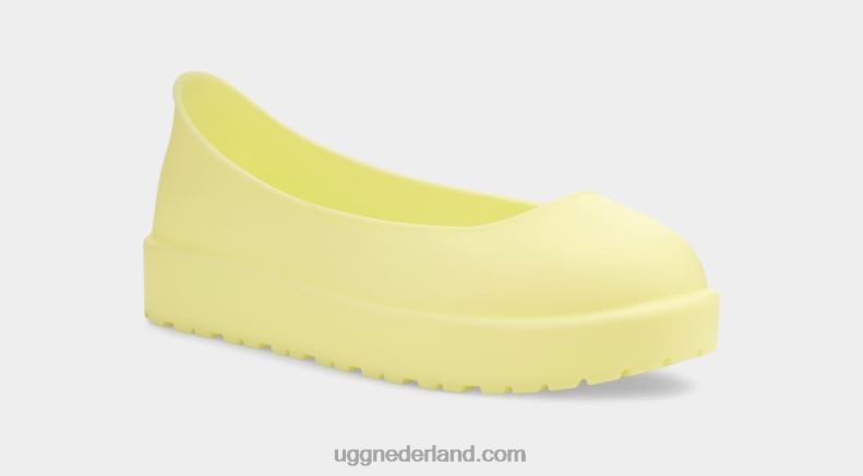 alle geslacht margarita UGG laars bewaker 686ZP841