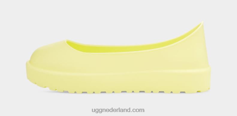 alle geslacht margarita UGG laars bewaker 686ZP841