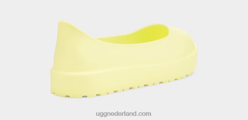 alle geslacht margarita UGG laars bewaker 686ZP841