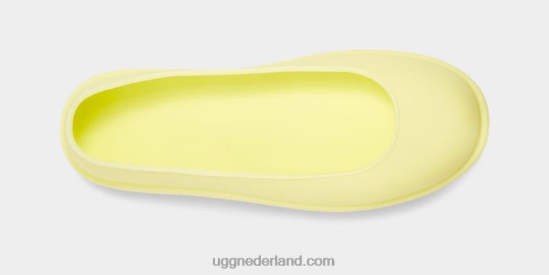 alle geslacht margarita UGG laars bewaker 686ZP841