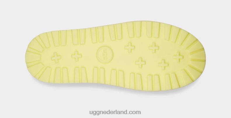 alle geslacht margarita UGG laars bewaker 686ZP841