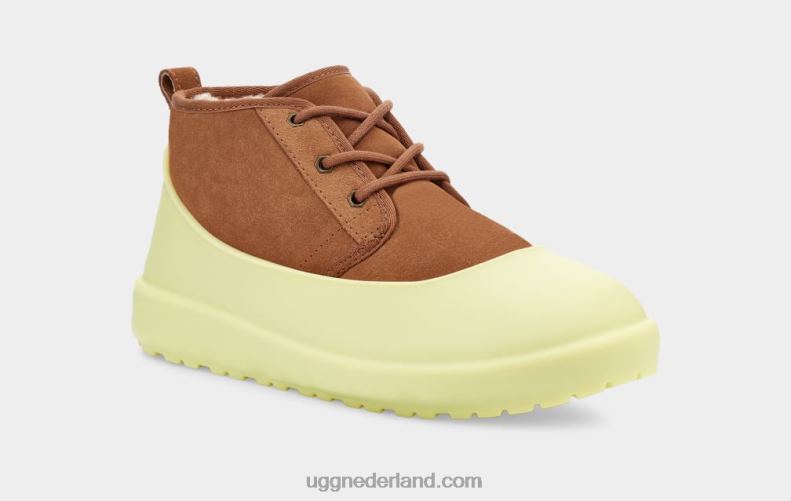 alle geslacht margarita UGG laars bewaker 686ZP841