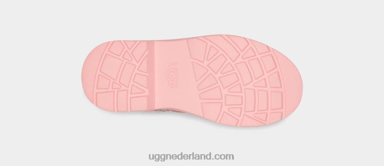 alle geslacht metalen regenboog UGG roley glitter 686ZP265
