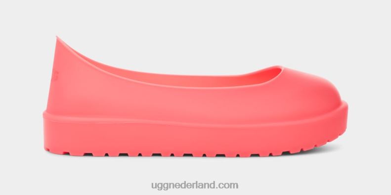 alle geslacht nantucket koraal UGG laars bewaker 686ZP845