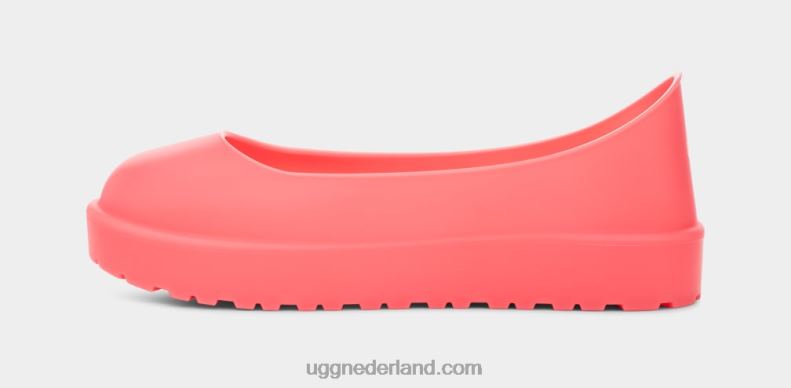 alle geslacht nantucket koraal UGG laars bewaker 686ZP845