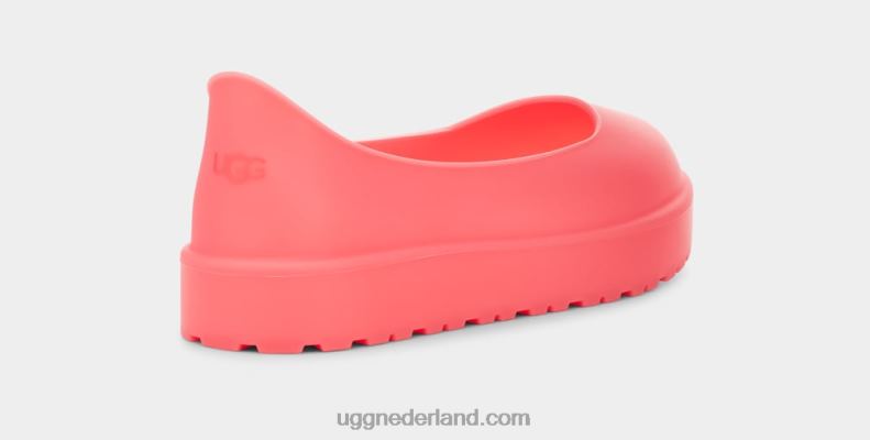 alle geslacht nantucket koraal UGG laars bewaker 686ZP845