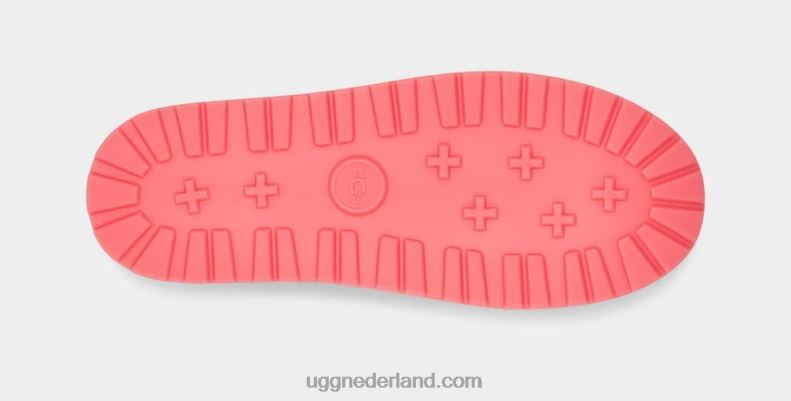 alle geslacht nantucket koraal UGG laars bewaker 686ZP845