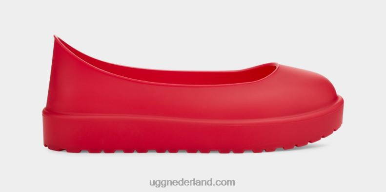 alle geslacht samba rood UGG laars bewaker 686ZP842