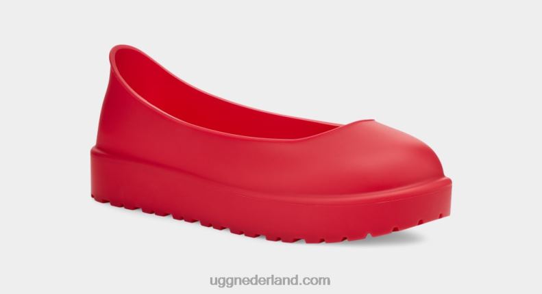 alle geslacht samba rood UGG laars bewaker 686ZP842