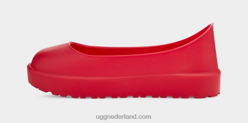 alle geslacht samba rood UGG laars bewaker 686ZP842