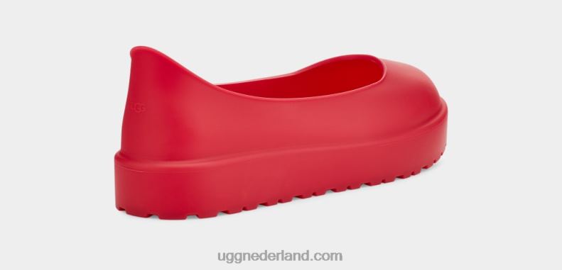 alle geslacht samba rood UGG laars bewaker 686ZP842