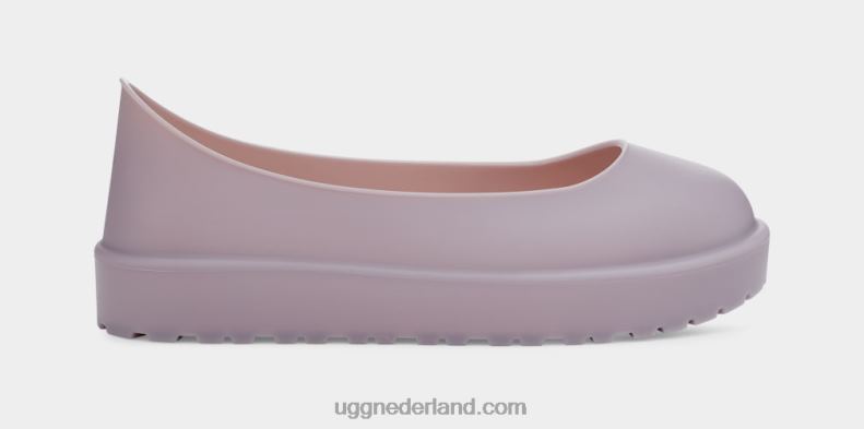 alle geslacht schaduw UGG laars bewaker 686ZP843