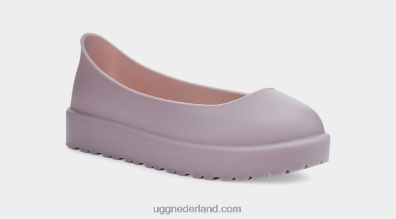 alle geslacht schaduw UGG laars bewaker 686ZP843