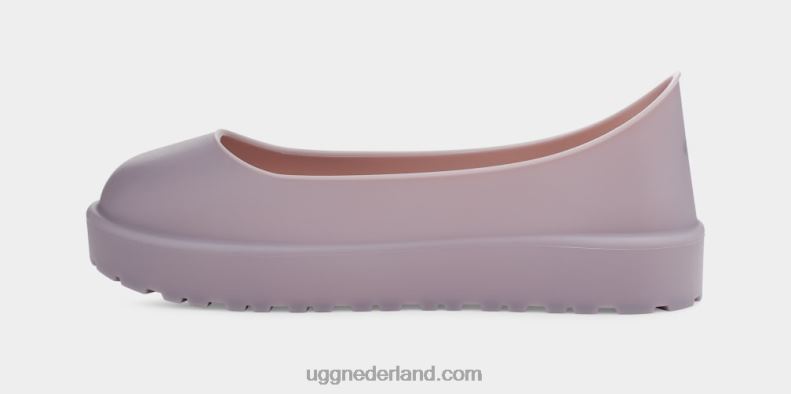 alle geslacht schaduw UGG laars bewaker 686ZP843