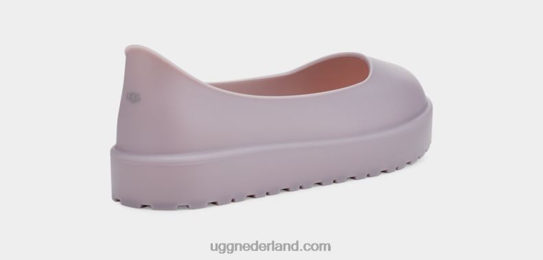alle geslacht schaduw UGG laars bewaker 686ZP843
