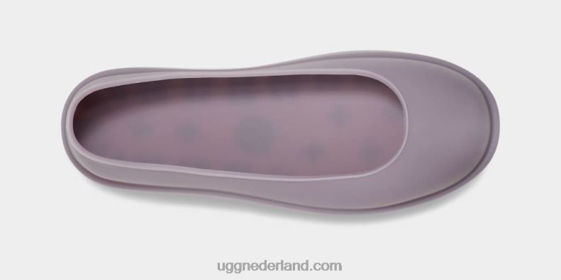 alle geslacht schaduw UGG laars bewaker 686ZP843