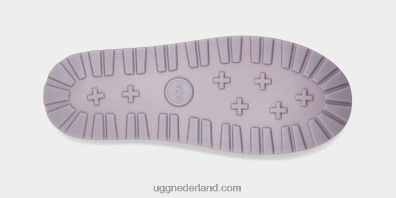 alle geslacht schaduw UGG laars bewaker 686ZP843