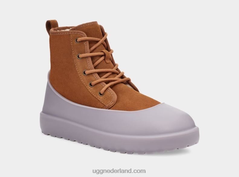 alle geslacht schaduw UGG laars bewaker 686ZP843