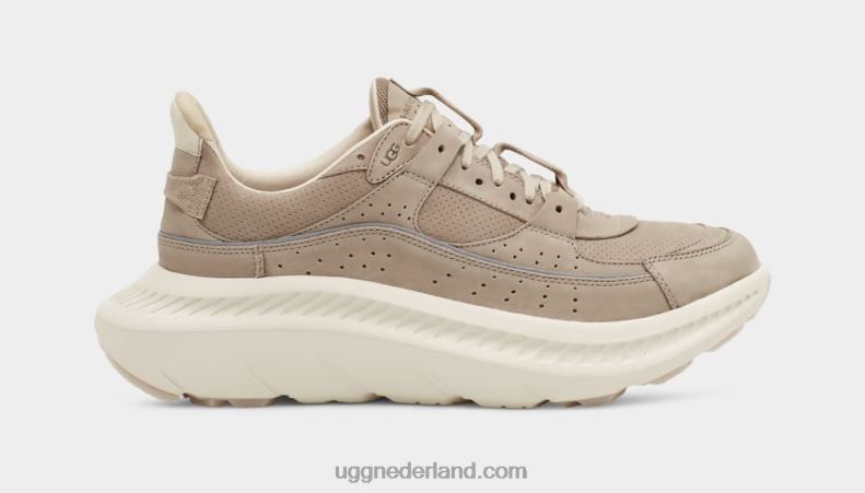 alle geslacht slib UGG ca805 v2 nubuck 686ZP2047