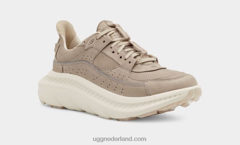 alle geslacht slib UGG ca805 v2 nubuck 686ZP2047