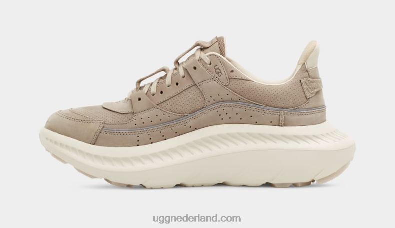 alle geslacht slib UGG ca805 v2 nubuck 686ZP2047