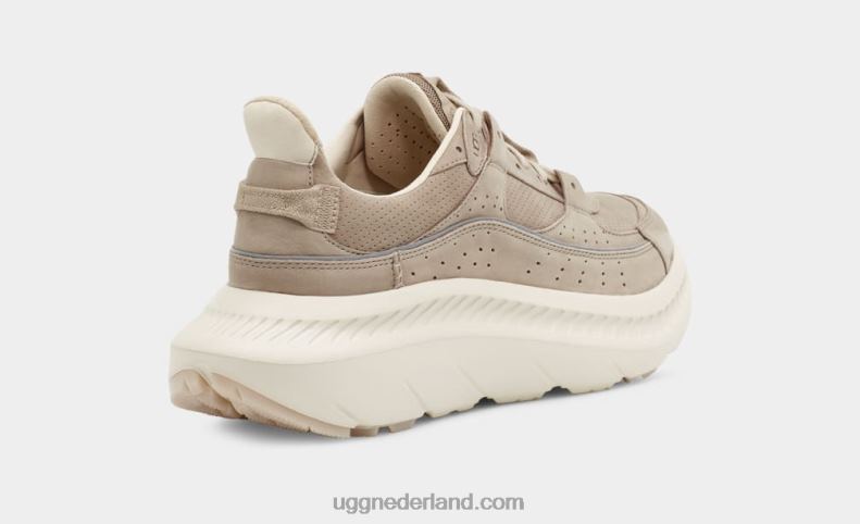 alle geslacht slib UGG ca805 v2 nubuck 686ZP2047