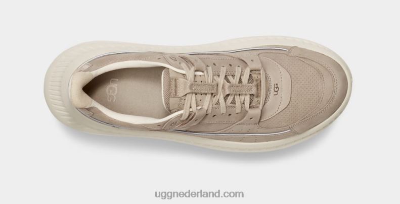 alle geslacht slib UGG ca805 v2 nubuck 686ZP2047
