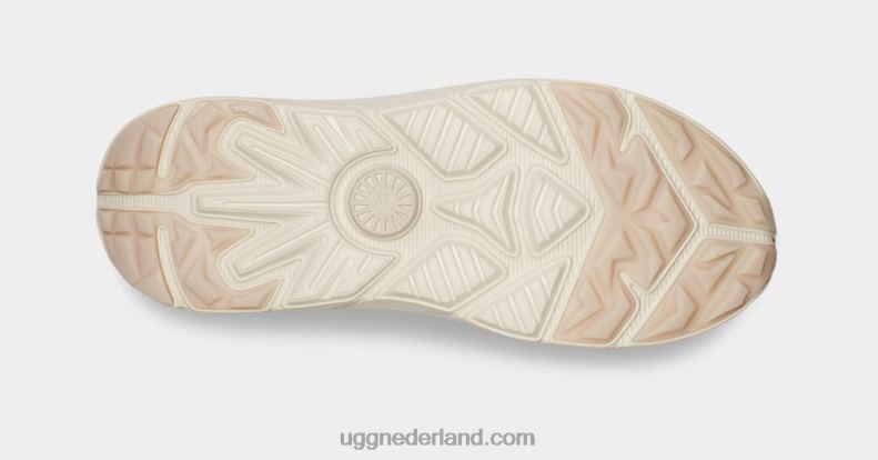 alle geslacht slib UGG ca805 v2 nubuck 686ZP2047
