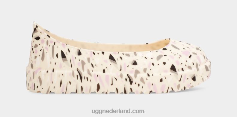 alle geslacht terrazzo multi UGG laars bewaker 686ZP840